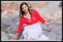 খাল থেকে মডেলের ম'রদেহ উদ্ধার