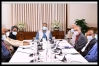 বিপাকে শেখ হাসিনার আমলে বিতর্কিত ৩ নির্বাচনের কর্মকর্তারা