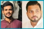 উপদেষ্টা আসিফকে ‘শুভ সকাল’ জানিয়ে ইশরাকের হুমকি