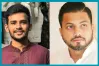 উপদেষ্টা আসিফকে ‘শুভ সকাল’ জানিয়ে ইশরাকের হুমকি