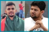 দুই উপদেষ্টার পদত্যাগ দাবি ইশরাক অনুসারীদের