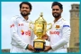 টস জিতে ব্যাটিংয়ে বাংলাদেশ