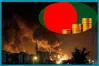 হুমকির মুখে দেশের অর্থনীতি