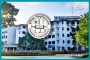 কুবিতে নতুন শিক্ষাবর্ষের ক্লাস শুরু যেদিন