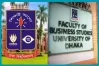 কোটা যাচাইয়ে ঢাবির ব্যবসায় শিক্ষা ইউনিটের সাক্ষাৎকার আজ