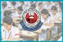 এইচএসসির ফরম পূরণের সময়সীমা বাড়ল