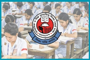 এইচএসসির ফরম পূরণের সময়সীমা বাড়ল