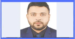 ক্রিস্টাল ইন্স্যুরেন্সের শেয়ার কারসাজিতে হিরু গংদের আবারও জরিমানা