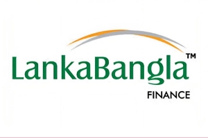 চাকরি দিচ্ছে লংকাবাংলা ফাইন্যান্স, বেতন আলোচনা সাপেক্ষে