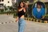 মডেল সিমি হত্যার চাঞ্চল্যকর তথ্য দিলেন তার প্রেমিক