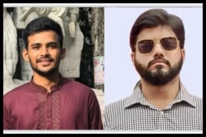 ইশরাকের বিরুদ্ধে গুরুতর অভিযোগ আসিফ মাহমুদের