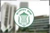 গুগল-ফেসবুকের যে প্রক্রিয়া সহজ করল বাংলাদেশ ব্যাংক