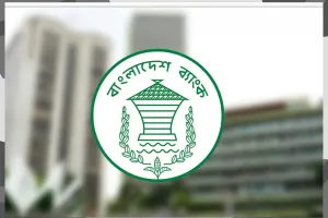 গুগল-ফেসবুকের যে প্রক্রিয়া সহজ করল বাংলাদেশ ব্যাংক