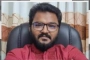 ট্রাক নিয়ে লড়ার ঘোষণা গণঅধিকারের ফারুকের