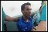 জনতার হাতে আটক ছাত্রলীগ নেতা কামাল