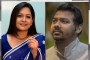 ফাঁস হওয়া অডিও ক্লিপ নিয়ে যা বললেন তাসনুভা