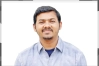 কু’প্রস্তাব ইস্যুতে মুখ খুললেন এনসিপি নেতা