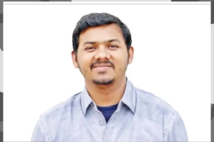 কু’প্রস্তাব ইস্যুতে মুখ খুললেন এনসিপি নেতা