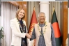 ভিসা কার্যক্রম চালু করার বিষয়ে সুখবর দিলো অস্ট্রেলিয়া