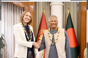 ভিসা কার্যক্রম চালু করার বিষয়ে সুখবর দিলো অস্ট্রেলিয়া