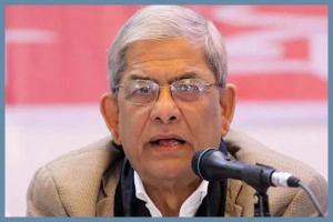 ‘আ.লীগকে নেব না, ভালো মানুষদেরও বাদ দেব না’