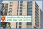 ‘১১ মাসে রাজস্ব আদায় ৩ লাখ ২৭ হাজার কোটি টাকা’