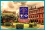২০২৫-২৬ শিক্ষাবর্ষে ঢাবিতে ক্লাস ছুটি কতদিন, যা জানা গেল