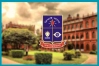 ২০২৫-২৬ শিক্ষাবর্ষে ঢাবিতে ক্লাস ছুটি কতদিন, যা জানা গেল