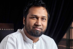 গান বাংলার তাপসের জামিন