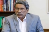 'এনসিসি গঠনের পক্ষে অধিকাংশ দল একমত'