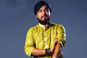 গায়ক নোবেলকে বিয়ের নির্দেশ আদালতের