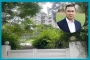 দেশে ফিরে যে বাড়িতে উঠবেন তারেক রহমান
