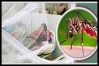 ঢাকার পাশাপাশি ডেঙ্গুর উচ্চঝুঁকিতে ৩ জেলা