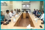 ডাকসু নির্বাচনকে কেন্দ্র করে নিরাপত্তা জোরদার ঢাবি প্রশাসনের
