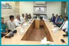 ডাকসু নির্বাচনকে কেন্দ্র করে নিরাপত্তা জোরদার ঢাবি প্রশাসনের