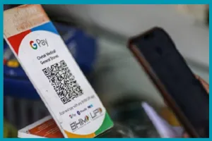বাংলাদেশে আনুষ্ঠানিকভাবে চালু হচ্ছে গুগল পে