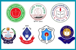 মেয়াদের মধ্যেই সাত কলেজ নিয়ে নতুন বিশ্ববিদ্যালয়, কার্যক্রম শুরুর লক্ষ্যে সরকার