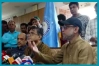 ৫ আগস্ট গণঅভ্যুত্থান দিবসে থাকবে সরকারি ছুটি