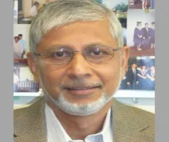 শেয়ারবাজারে নজরদারি জোরদারে বিএসইসি-অস্ট্রেলিয়া এক্সচেঞ্জের আলোচনা
