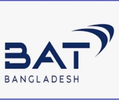 বিএটির ঢাকার কারখানা বন্ধ, রেজিস্টার্ড অফিস স্থানান্তর