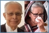 শেখ হাসিনার বিরুদ্ধে অ্যামিকাস কিউরি নিয়োগ