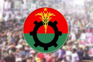 ৫৮ সদস্যের জুলাই গণঅভ্যুত্থান উদ্‌যাপন কমিটি গঠন 