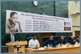 বিগত সরকার দেশের শিক্ষা ব্যবস্থা পরিকল্পিতভাবে ধ্বংস করে দিয়েছে : মঈন খান