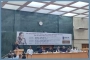 জিয়ার শাসনকাল ছিল গৌরবের : দুদু