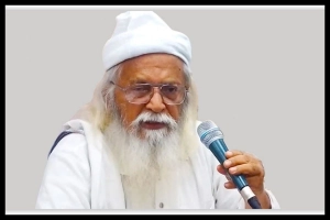 বাজেট নিয়ে কড়া সমালোচনা ফরহাদ মজহারের