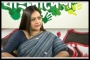 নারীদের নিয়ে এনসিপির উদ্দেশে যা বললেন তাজনূভা
