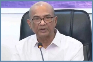 ‘গুম কমিশনে ২৫৩ জনের অভিযোগ প্রমাণিত’