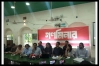 জুলাই গণ-অভ্যুত্থানের স্মরণে নির্মিত হবে 'গণমিনার'
