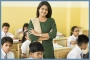 শিক্ষকদের জন্য বড় সতর্কবার্তা, পরিপত্র জারি