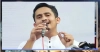 ডিএসসিসি প্রকৌশলীর বিরুদ্ধে সারজিসের বিস্ফোরক তথ্য